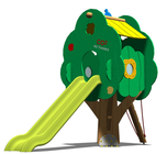 Veža TREE 150T-2