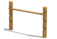 Agility PRESKOK