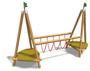 Most ADVENTURA SWING