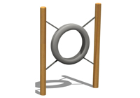 Agility KRUH PNEUMO