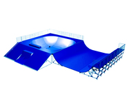 Skate GRAND FUN