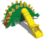 Zostava STEGOSAURUS POLY