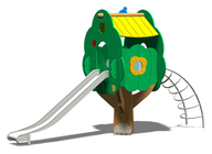 Veža TREE 150T-6