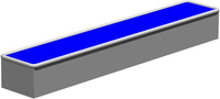 Skate TRICK BOX