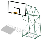 Basketbalový kôš OLIMPIONICO