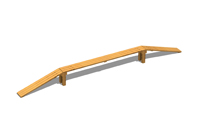 Agility KLADINA