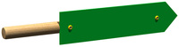 Smerovka UNIVERSAL