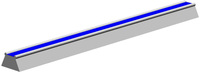 Skate CURB