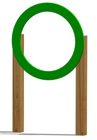 Agility KRUH PE