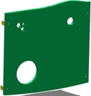 Panel labyrintu C