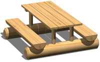 Sedenie AMBIENTE