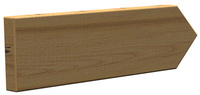 Smerovka 01